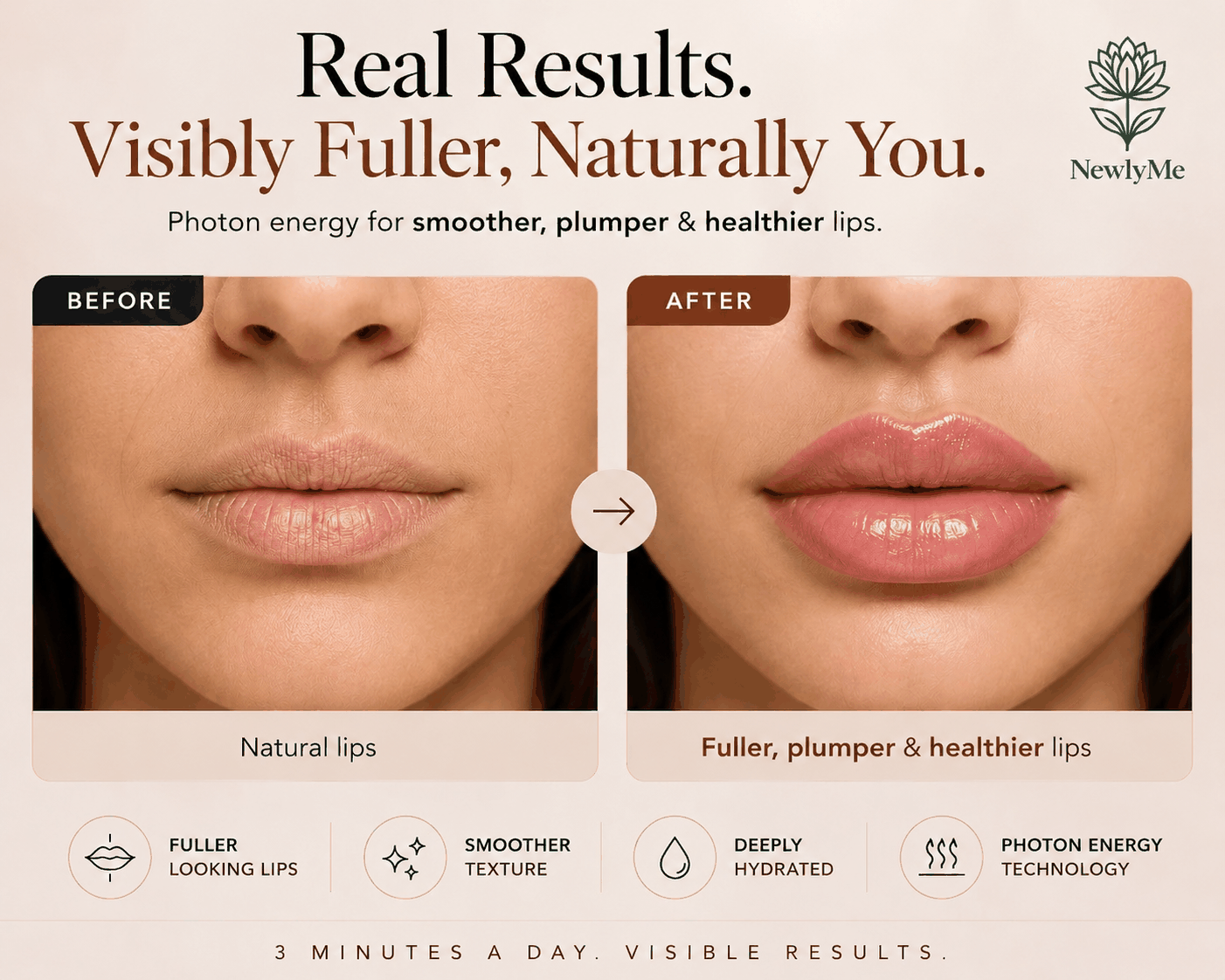Lips