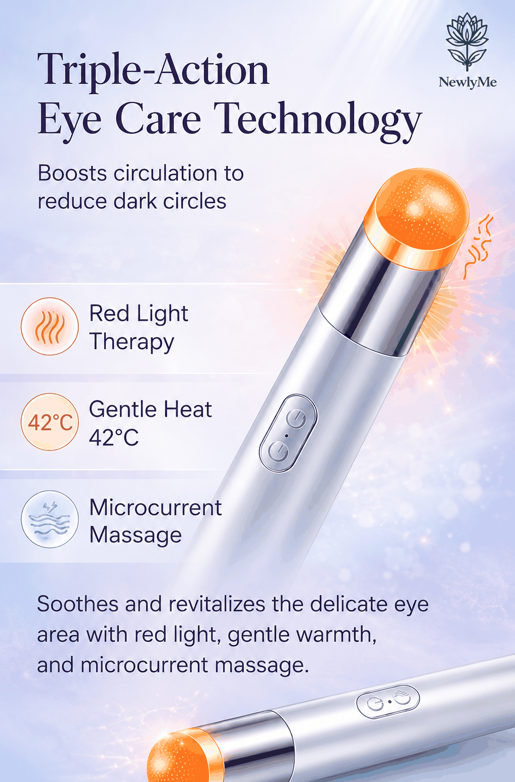eye care