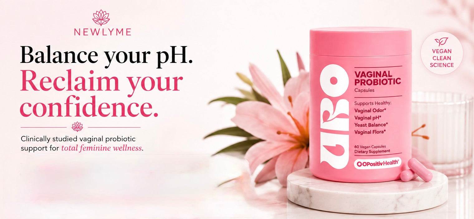 women's health
