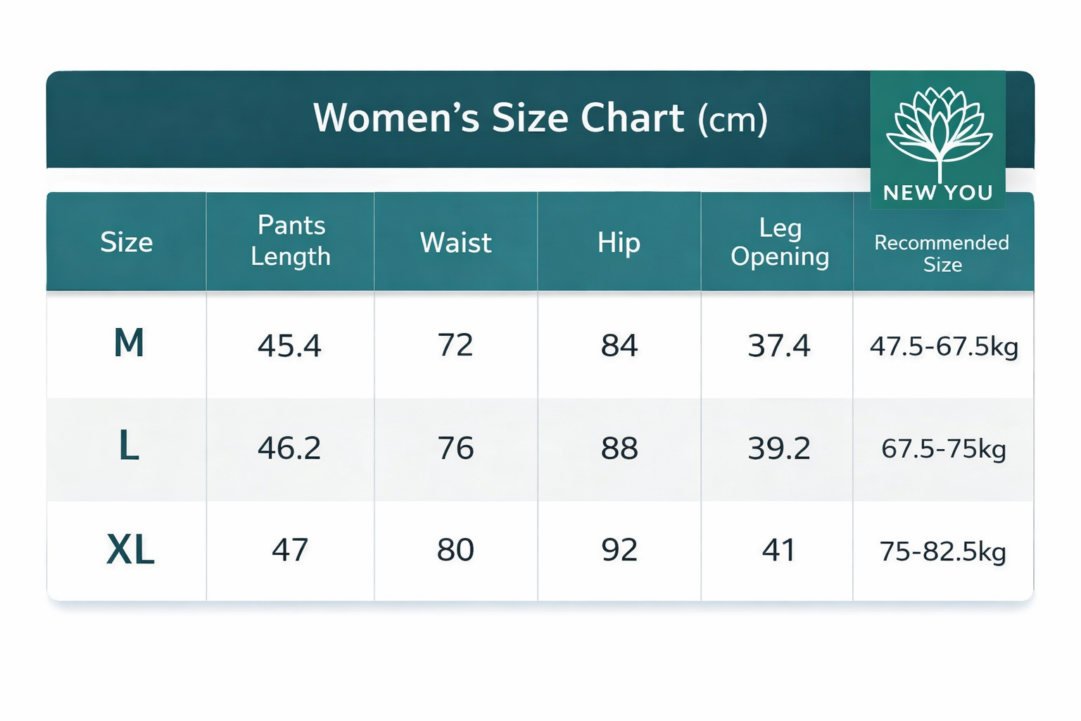 Glute Sculpting Shorts