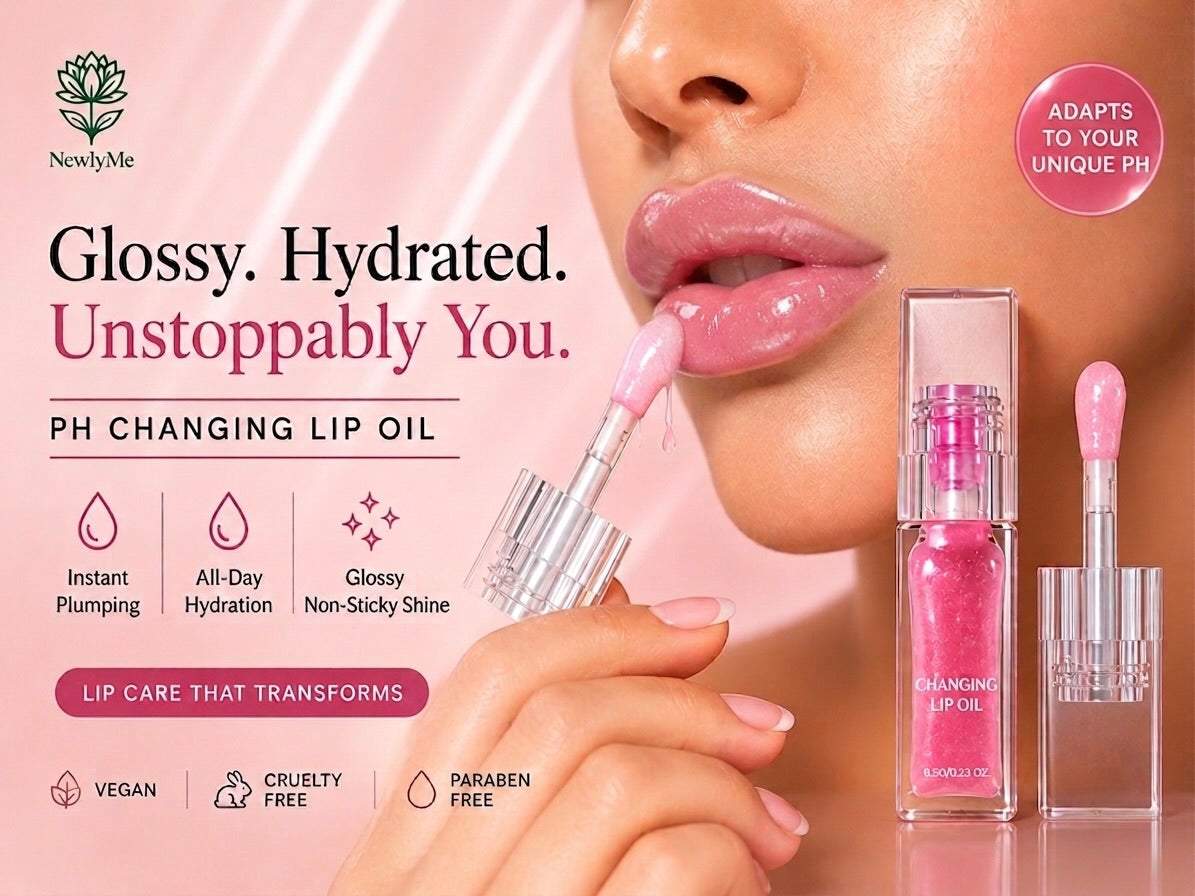 lip plumper