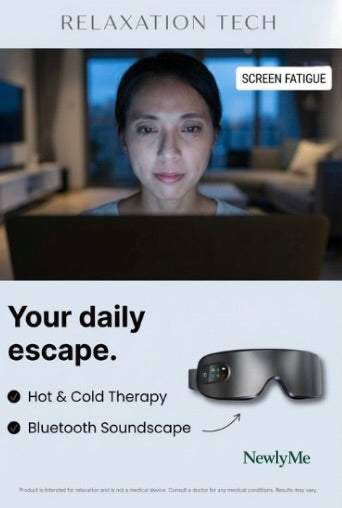 eye therapy