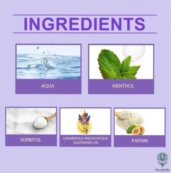 Magical Teeth Whitening Pen