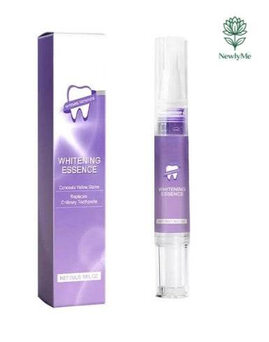 Magical Teeth Whitening Pen