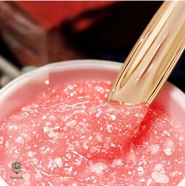 Dragon Blood Face Tightening Paste