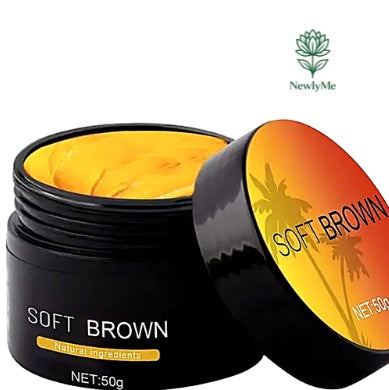 Long Lasting Bronzer