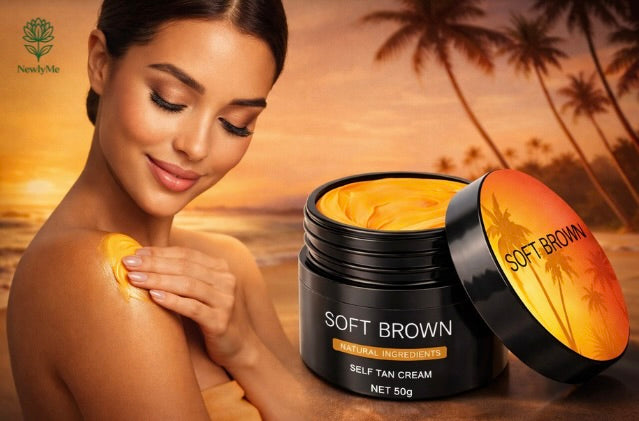 Long lasting bronzer powder delivering radiant, natural sun-kissed glow with smooth, blendable coverage and durable pigmentation for all-day wear.