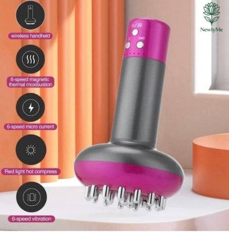 Body Shaping Detoxifier