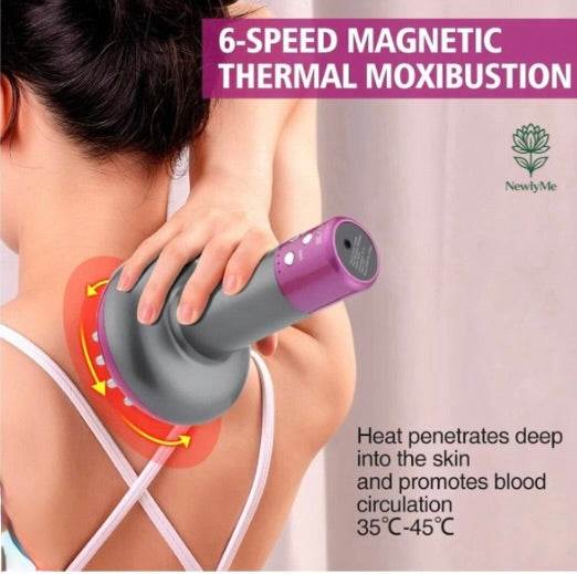 Body Shaping Detoxifier