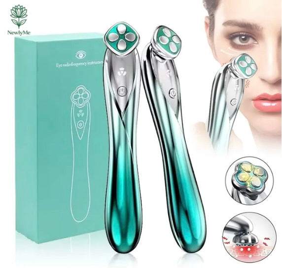 Eye Bags Massager