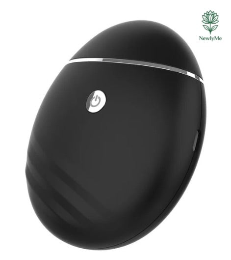 Electric Lip Plumper