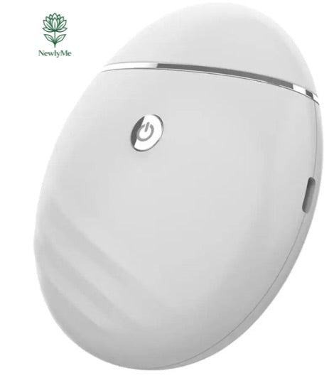 Electric Lip Plumper