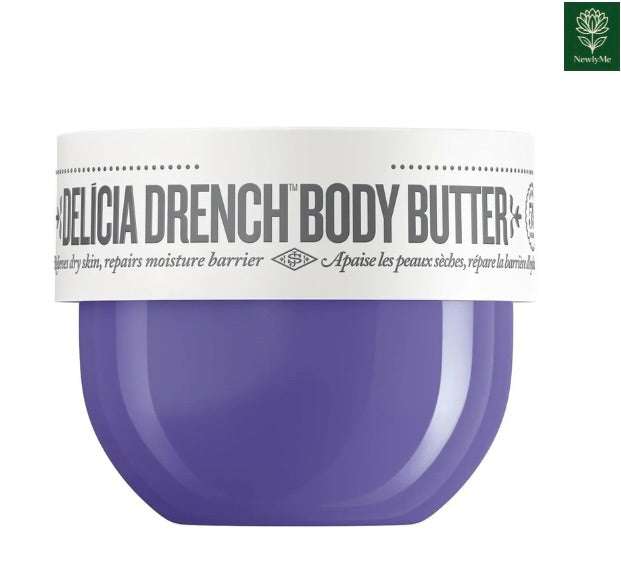 3 Styles Hot Brazilian Bum Paste 80ml A Firming Body Paste with The Irresistible Scent