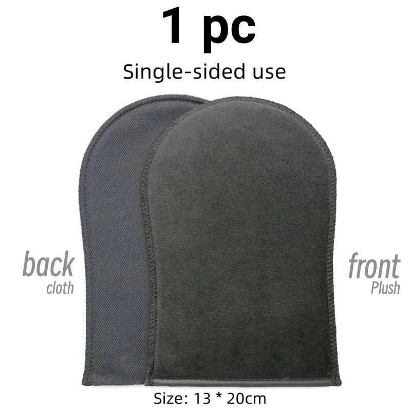 Self Tanning Mitt