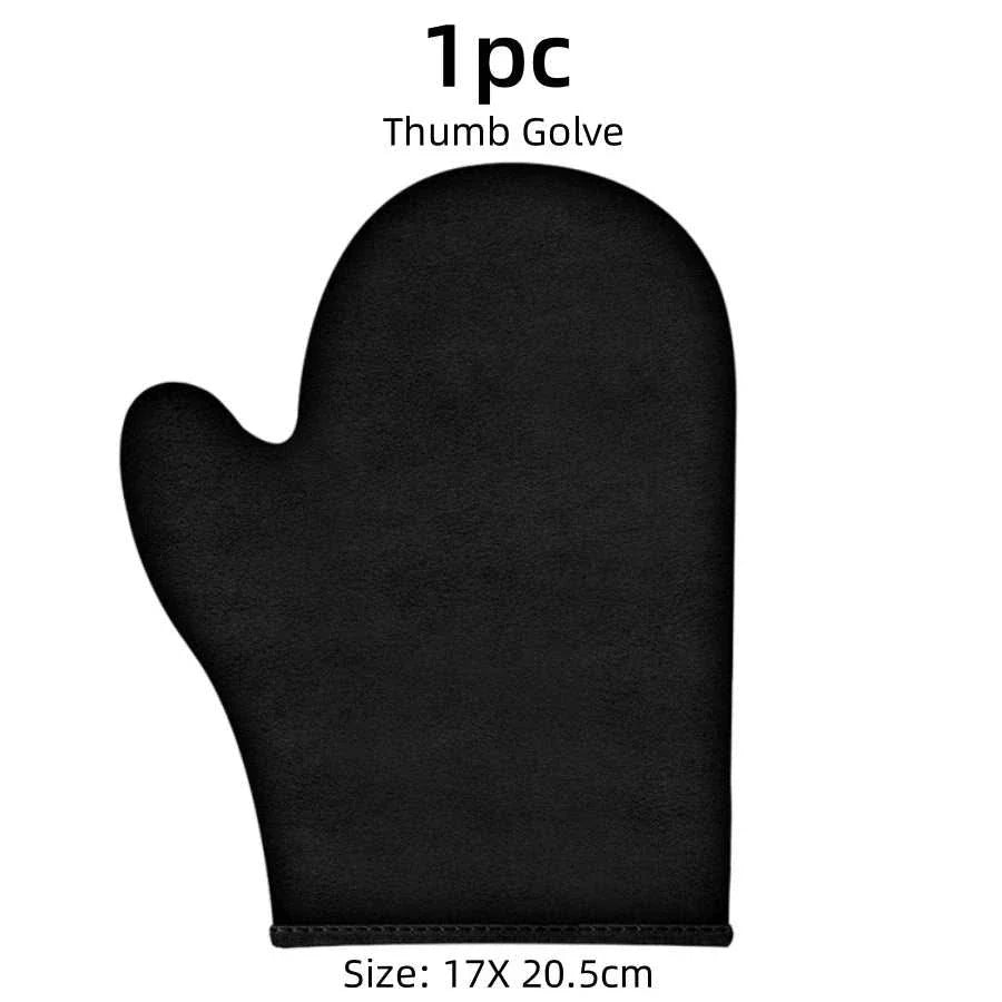 Self Tanning Mitt
