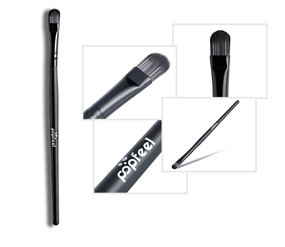 Eye Makeup Set