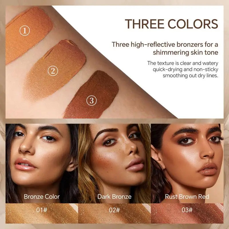 Tanning Accelerator Cream