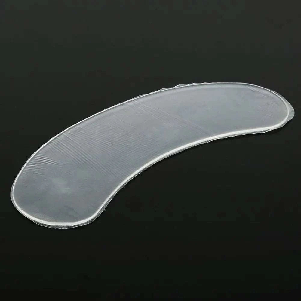 Silicone Anti Wrinkle Patches