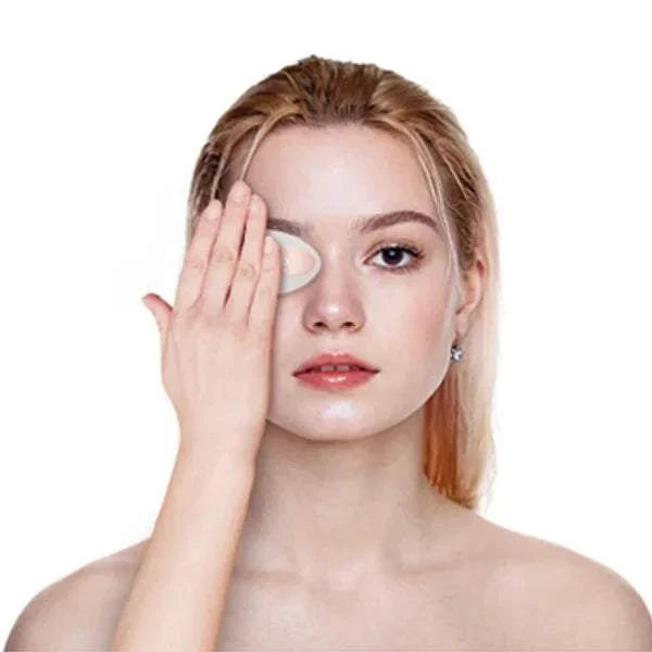 Lip Plumper Red Light Therapy