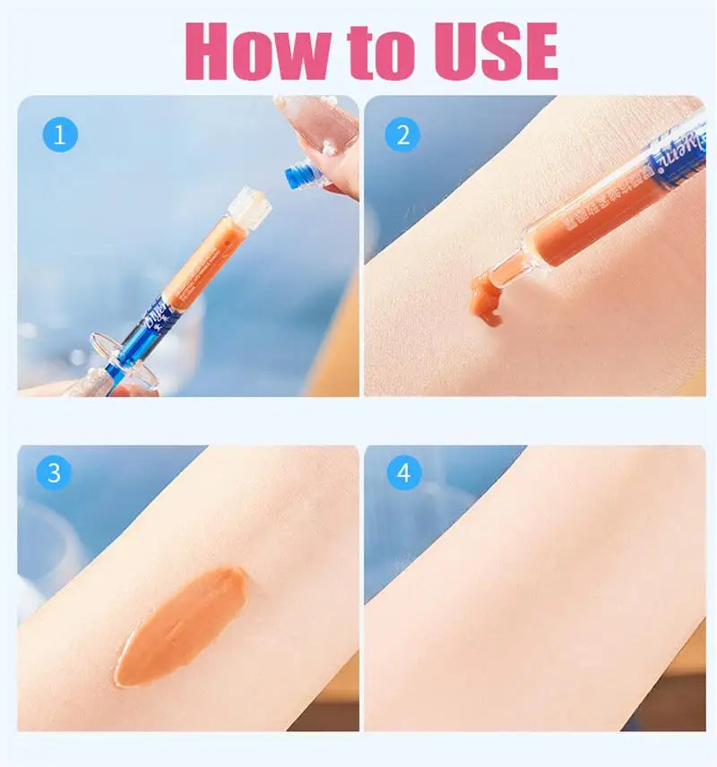 Retinol Wrinkle Remover Face Cream