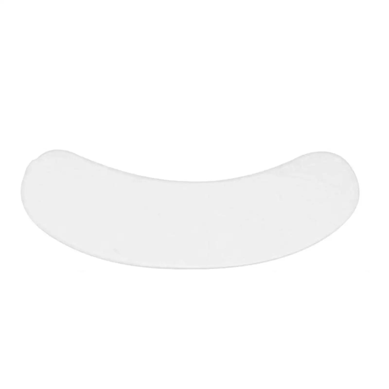 Silicone Anti Wrinkle Patches