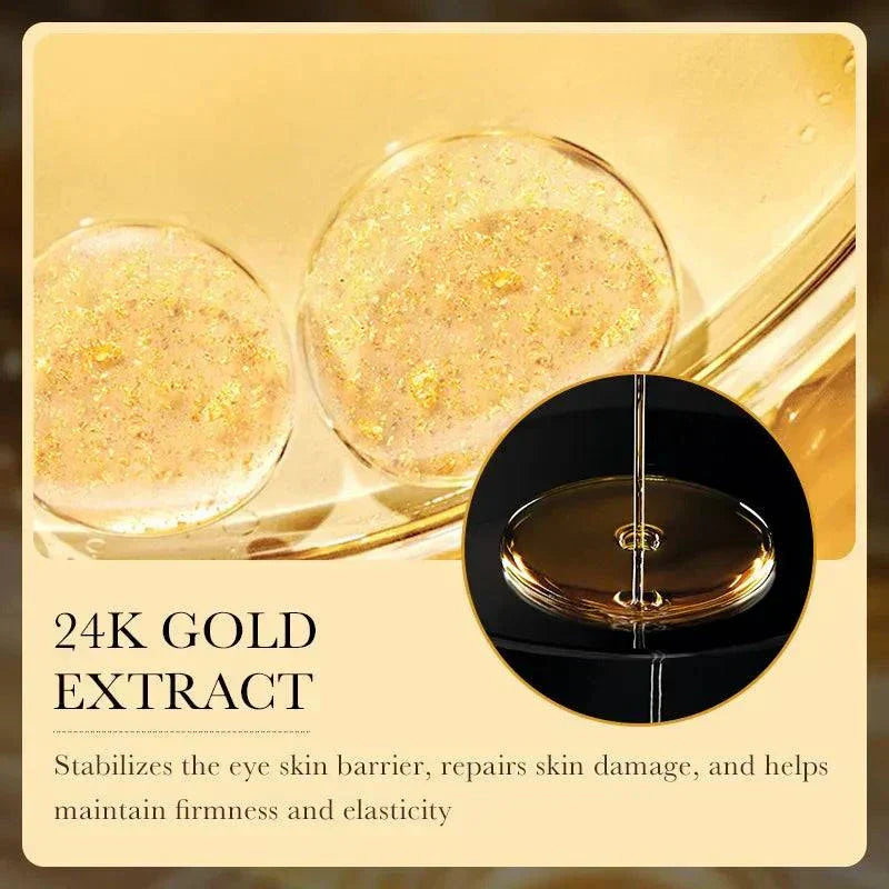 Body Exfoliator Set