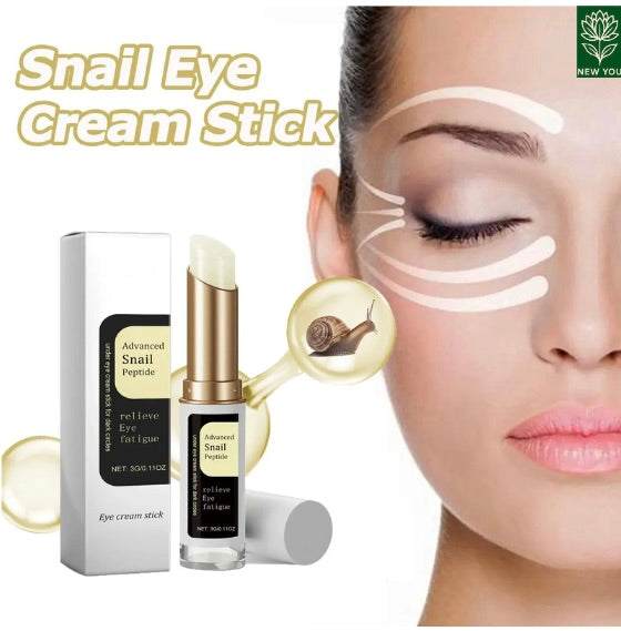 Snail Eye Cream Stick