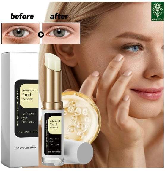 Snail Eye Cream Stick