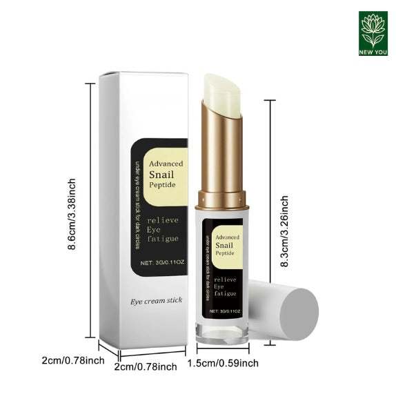 Snail Eye Cream Stick