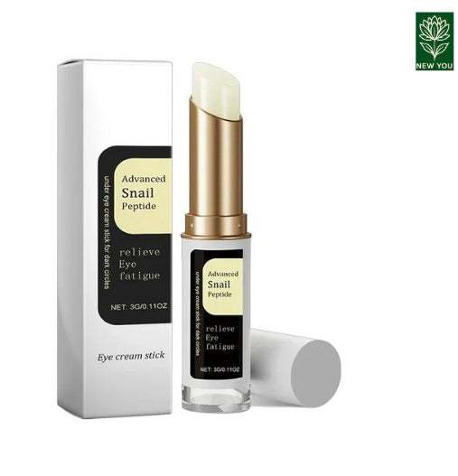 Snail Eye Cream Stick