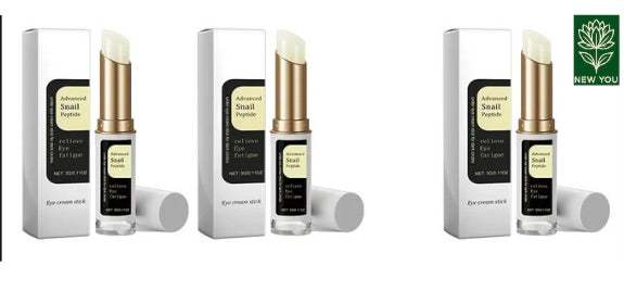 Snail Eye Cream Stick