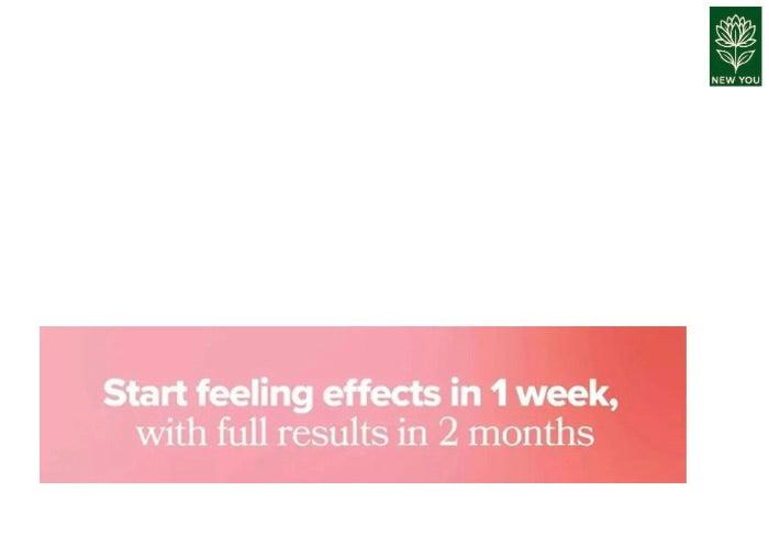 Vaginal Probiotic for Women – pH Balance & Feminine Health Support for BV, Yeast & Odor Control