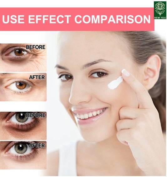 Retinol Eye Cream Repair Stick