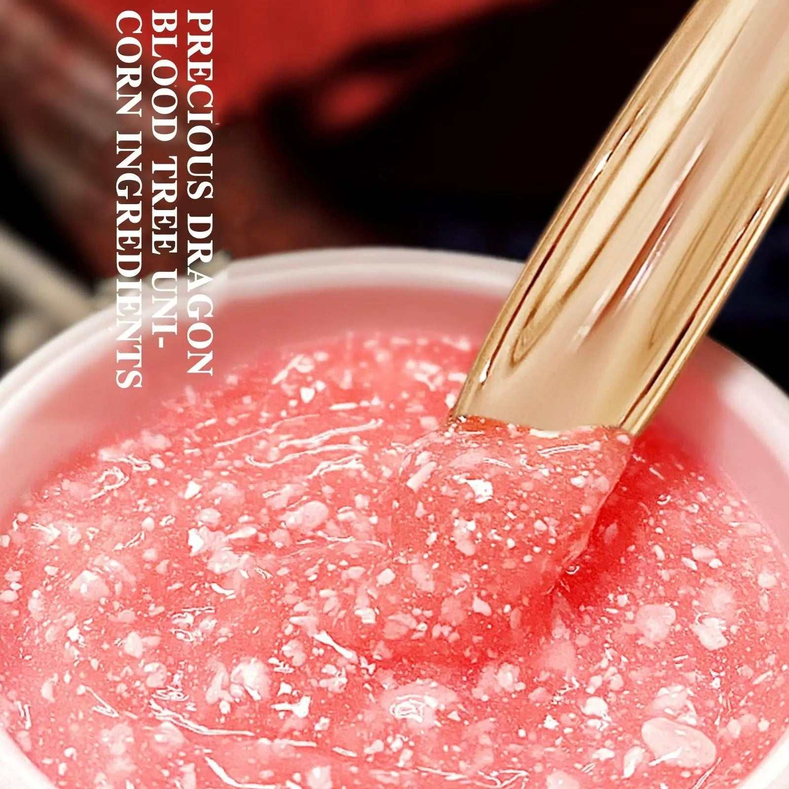 Dragon Blood Face Tightening Paste