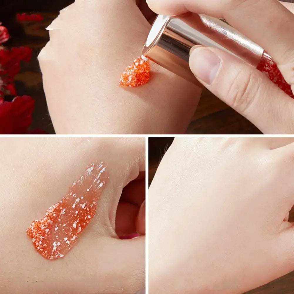 Dragon Blood Face Ointment