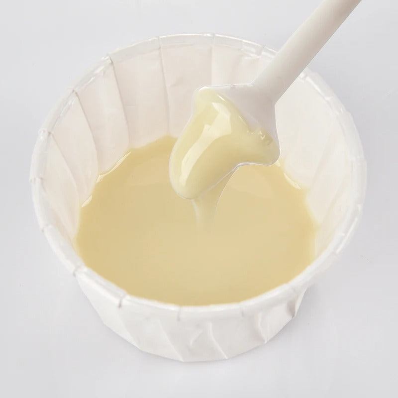 Portable Nose Wax Kit