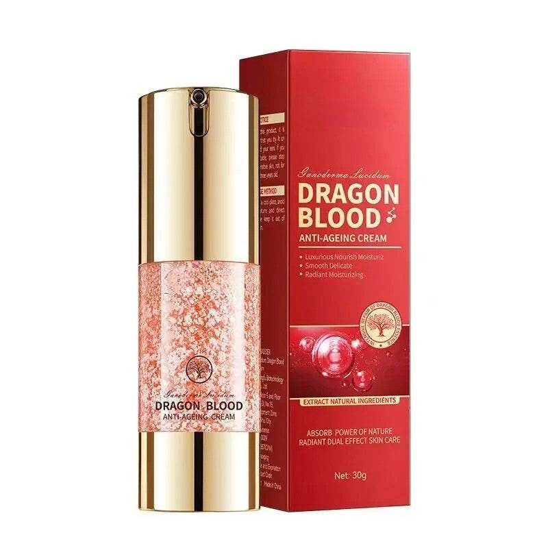 Dragon Blood Face Ointment