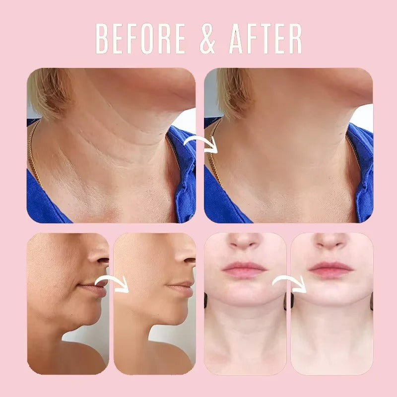 Collagen Instant Wrinkle Removal Balm Stick