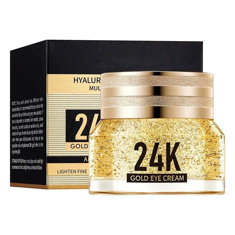 Body Exfoliator Set