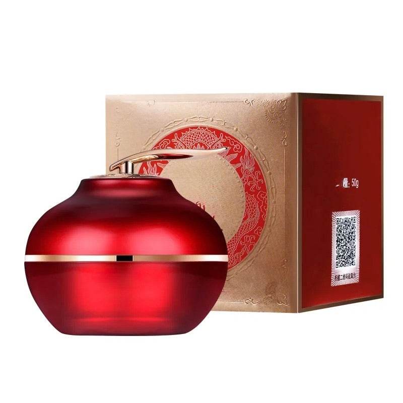 Dragon Blood Face Tightening Paste