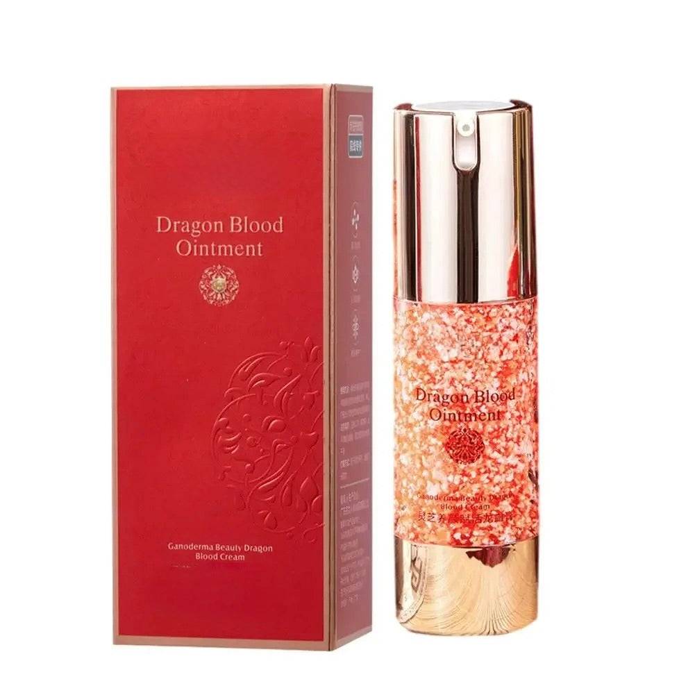Dragon Blood Face Ointment