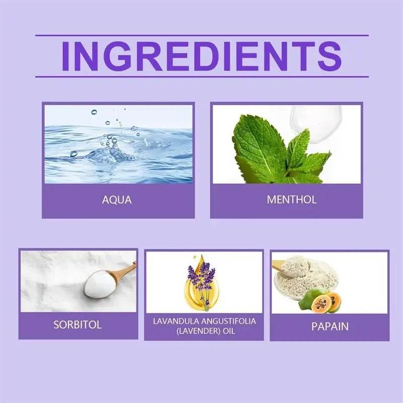 Magical Teeth Whitening Pen