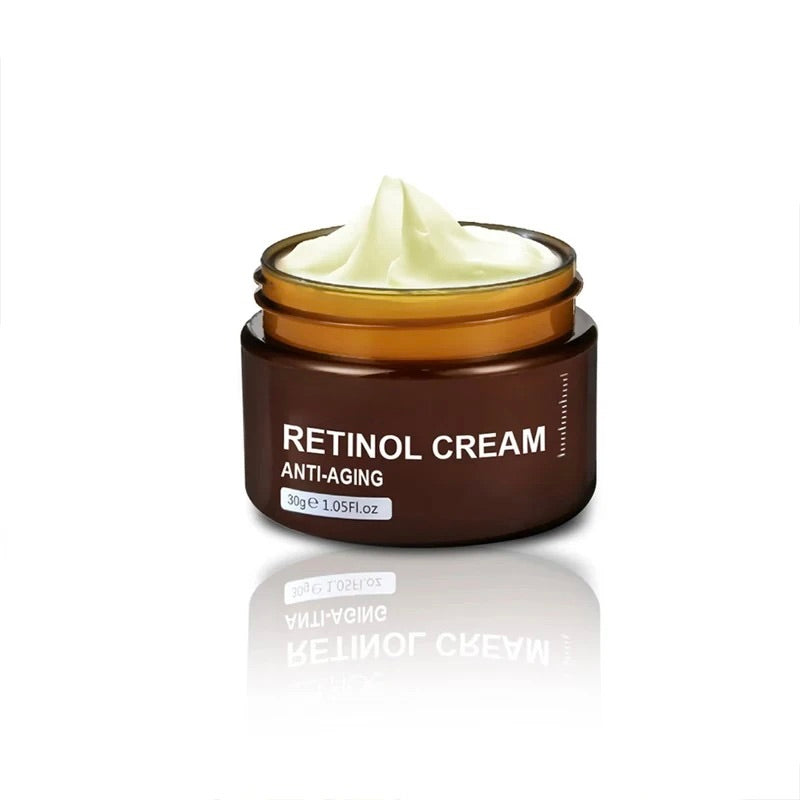 Retinol Wrinkle Remover