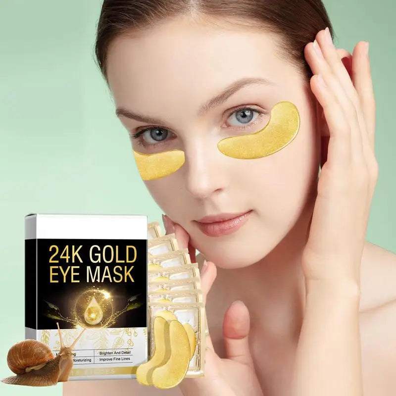 All Beauty Essentials