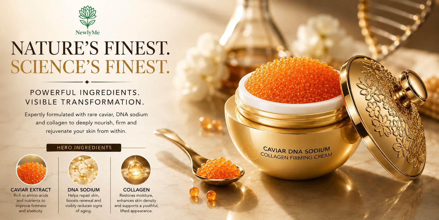 firming lotion