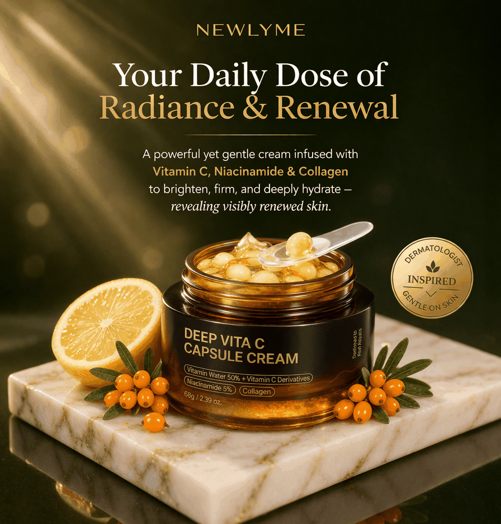 wrinkle removal