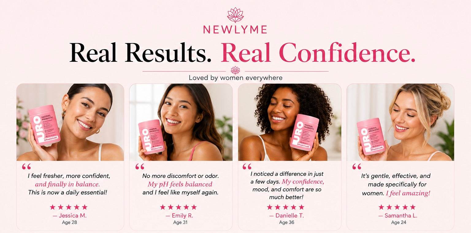 vaginal support
