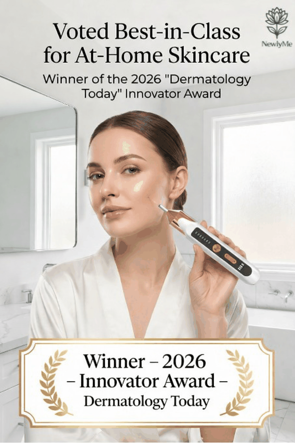 Skin Tag Remover