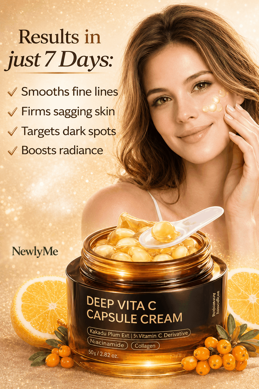 neck cream