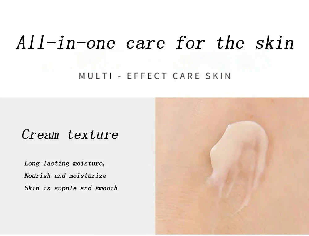 Deep Sea Caviar Electric Massager